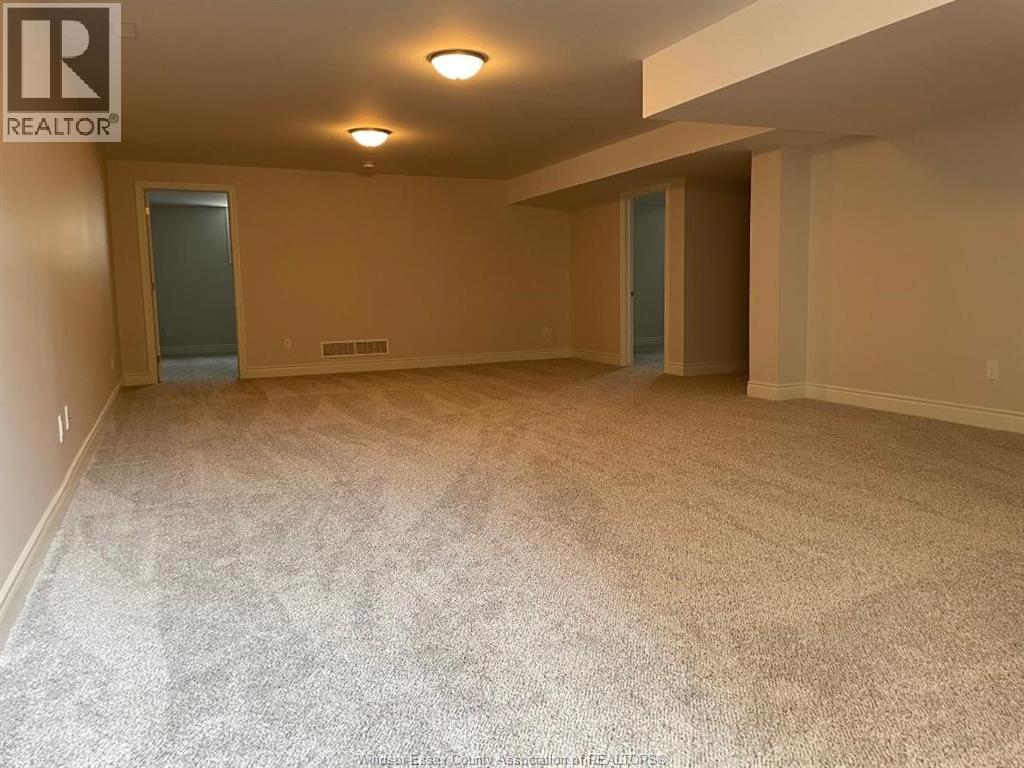 54 CALLAMS BAY CRESCENT, Amherstburg, Ontario, N9V2R7 — Photo 10