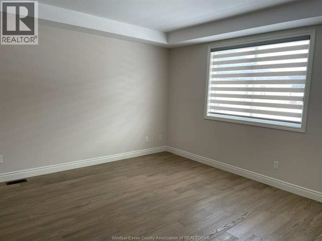 54 CALLAMS BAY CRESCENT, Amherstburg, Ontario, N9V2R7 — Photo 6