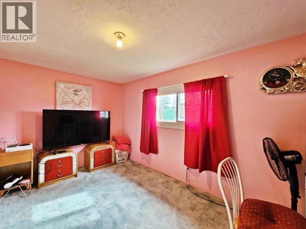 436 VAUGHAN STREET - 15