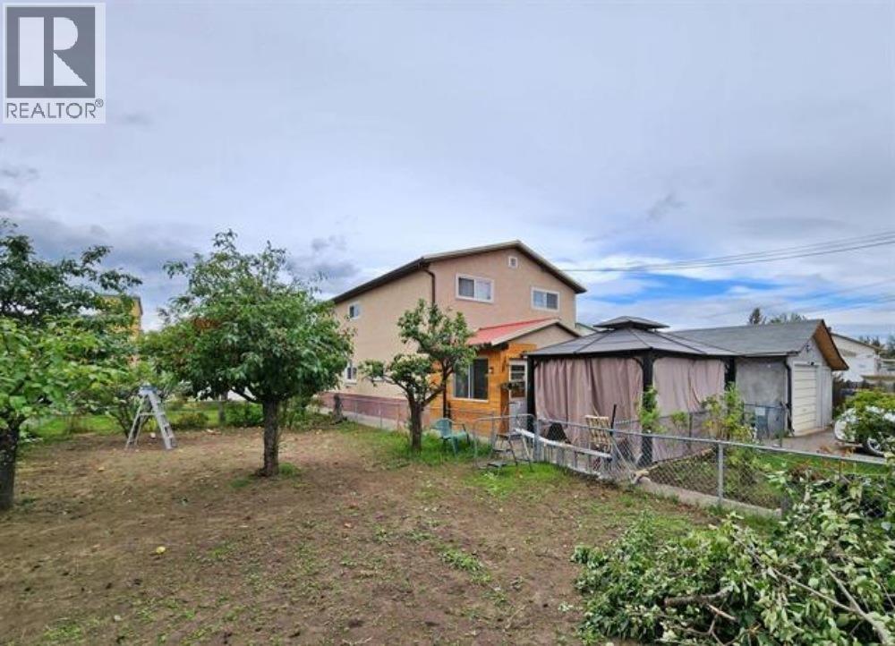 436 VAUGHAN STREET - 25