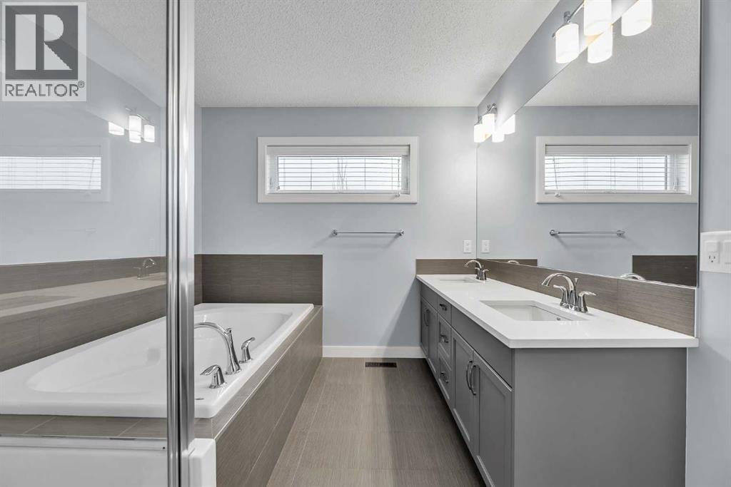 78 Sage Bluff View NW - 20