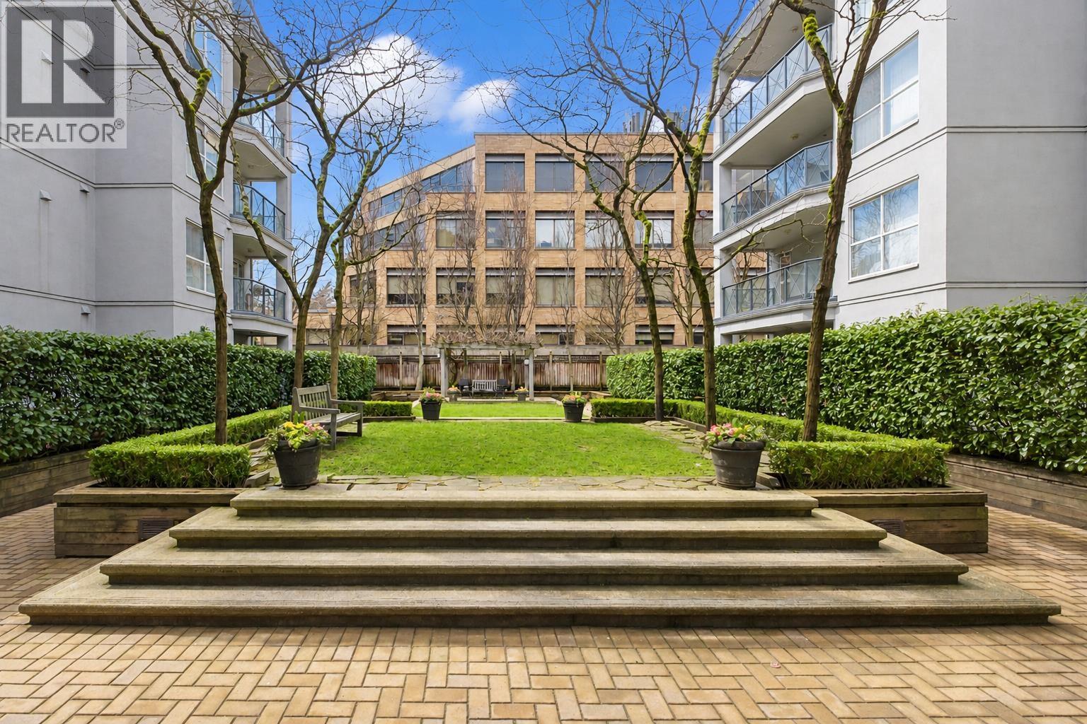 1 Bed, 1 Bath House for Sale in Vancouver – PH12 511 W 7TH AVENUE, Vancouver - Image 18