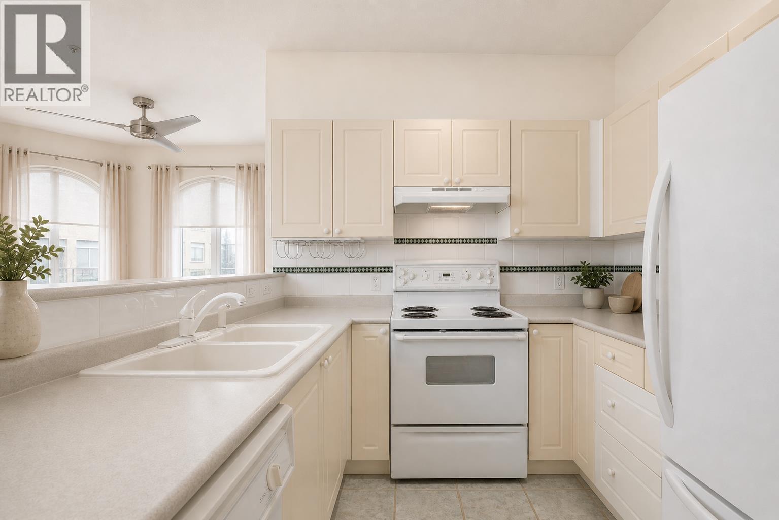 1 Bed, 1 Bath House for Sale in Vancouver – PH12 511 W 7TH AVENUE, Vancouver - Image 11