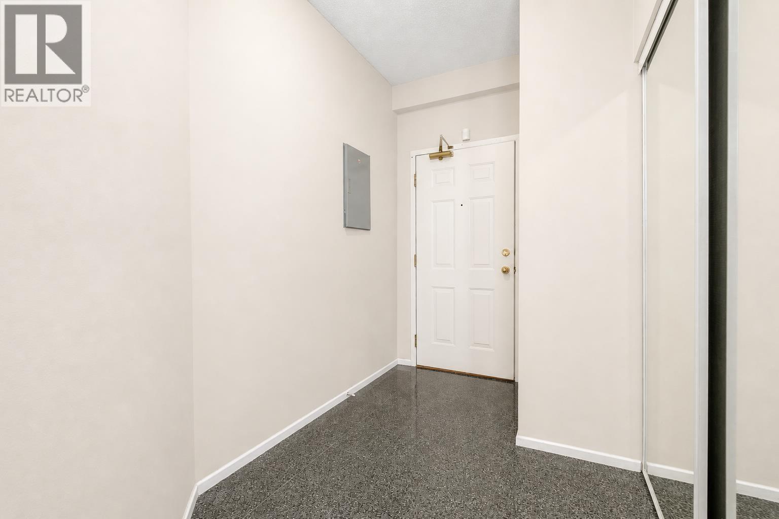 1 Bed, 1 Bath House for Sale in Vancouver – PH12 511 W 7TH AVENUE, Vancouver - Image 15