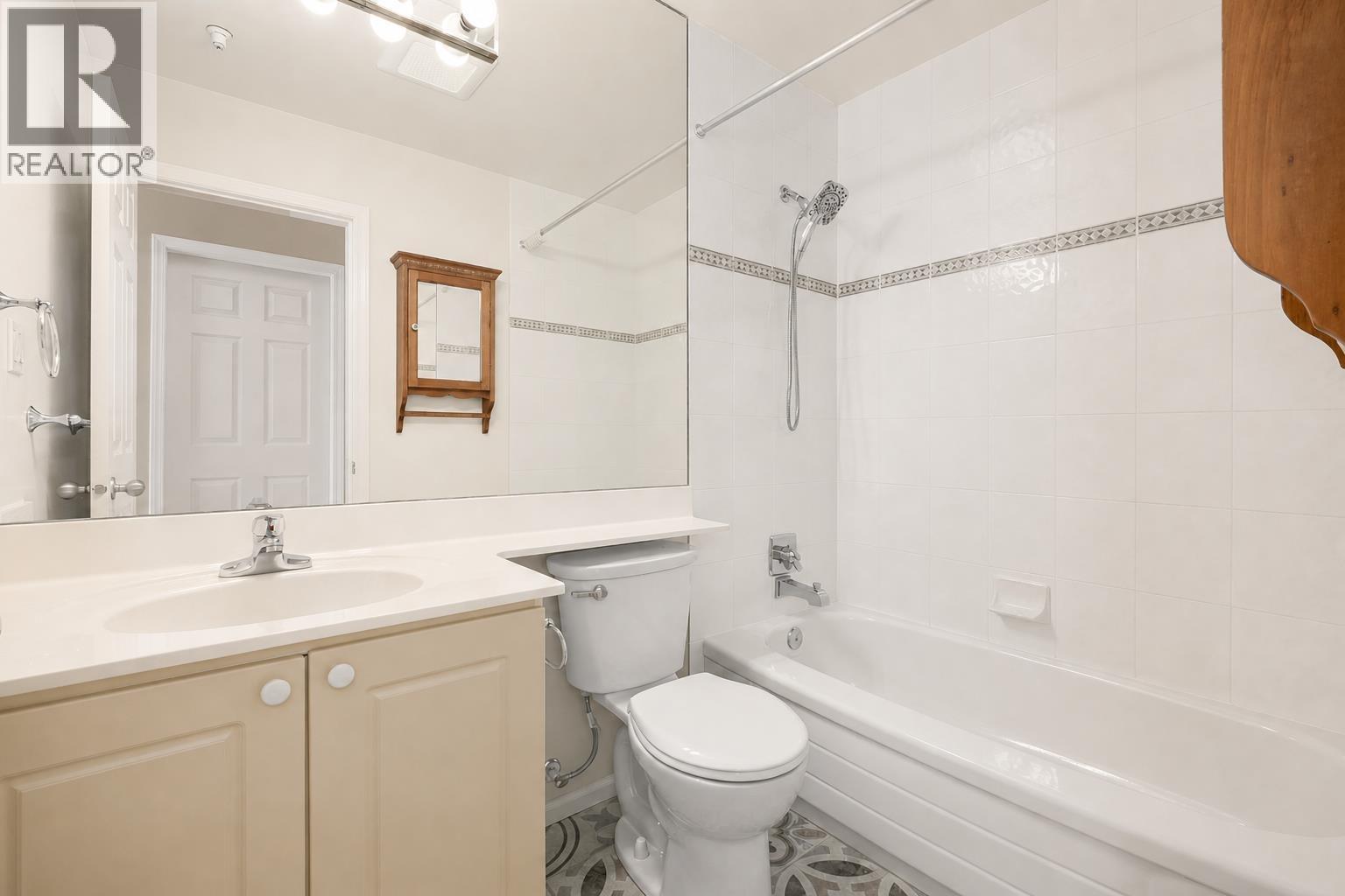 1 Bed, 1 Bath House for Sale in Vancouver – PH12 511 W 7TH AVENUE, Vancouver - Image 16