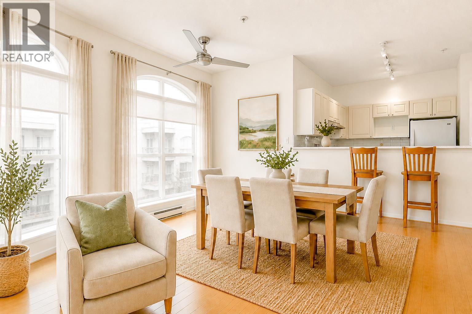 1 Bed, 1 Bath House for Sale in Vancouver – PH12 511 W 7TH AVENUE, Vancouver - Image 7