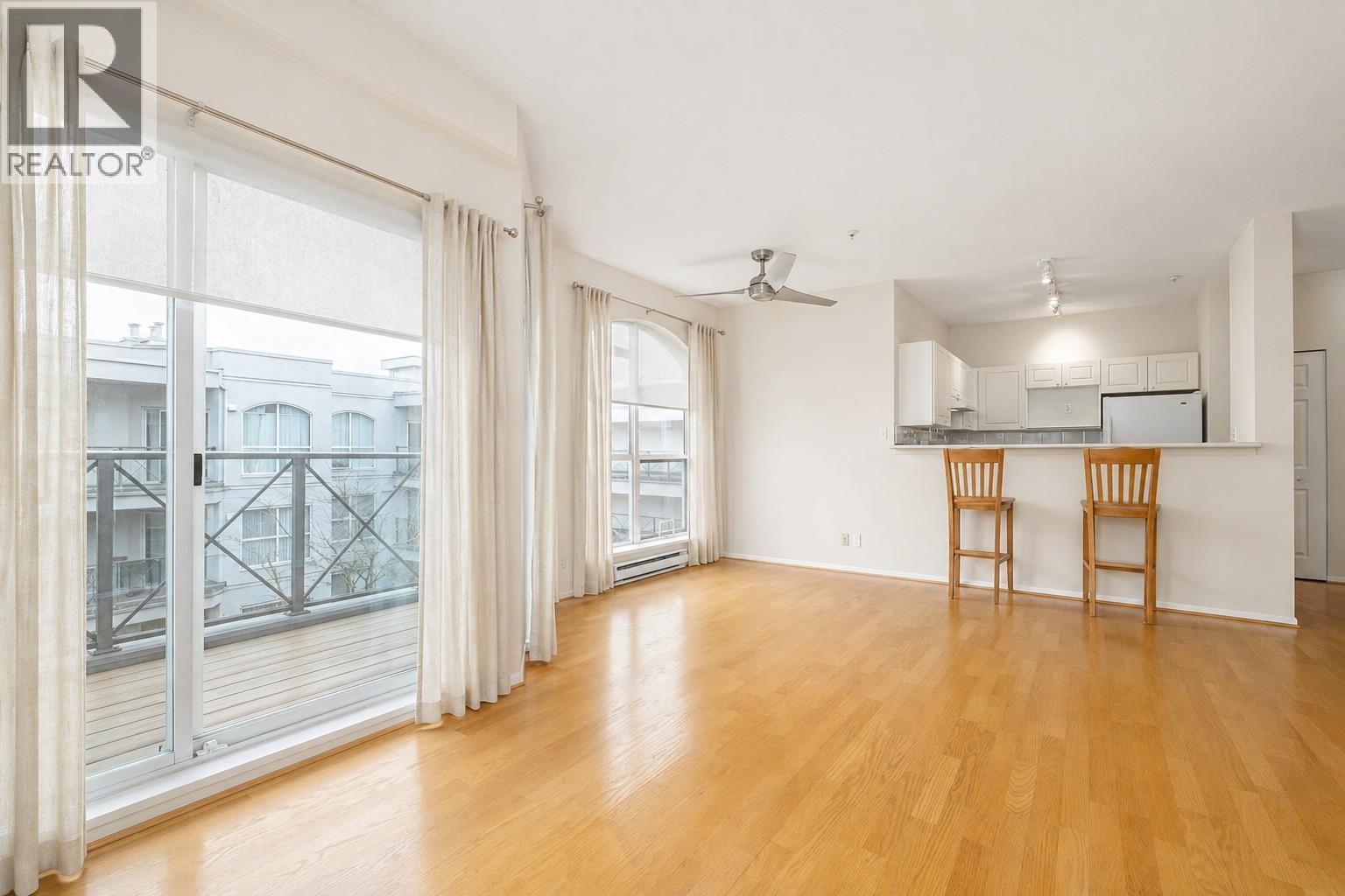 1 Bed, 1 Bath House for Sale in Vancouver – PH12 511 W 7TH AVENUE, Vancouver - Image 8