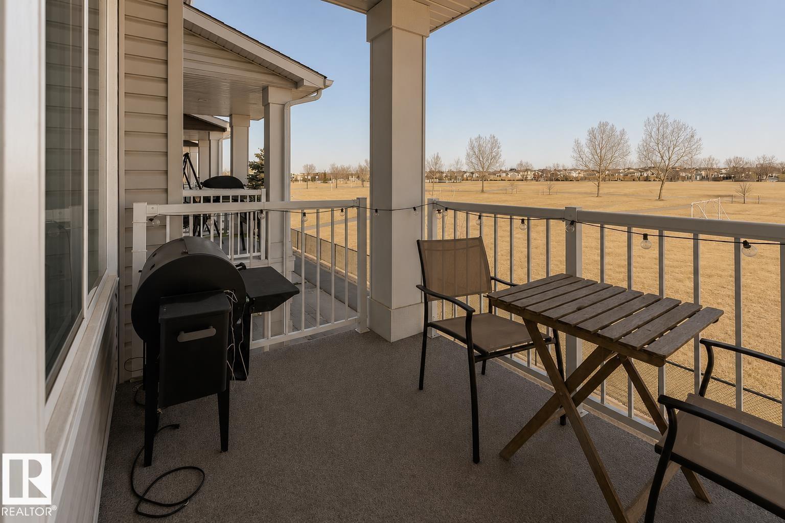 #58 16335 84 ST NW, Edmonton