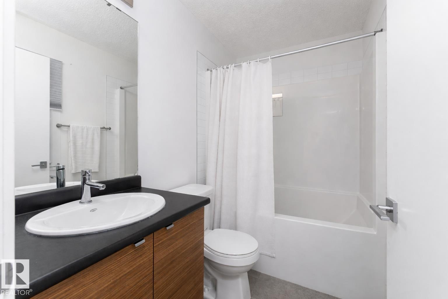 #58 16335 84 ST NW, Edmonton