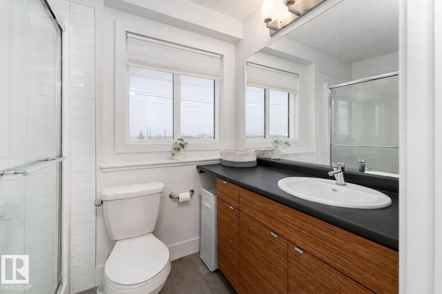 #58 16335 84 ST NW, Edmonton