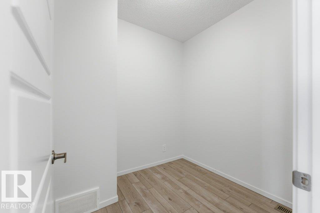 2011 207 ST NW - 7