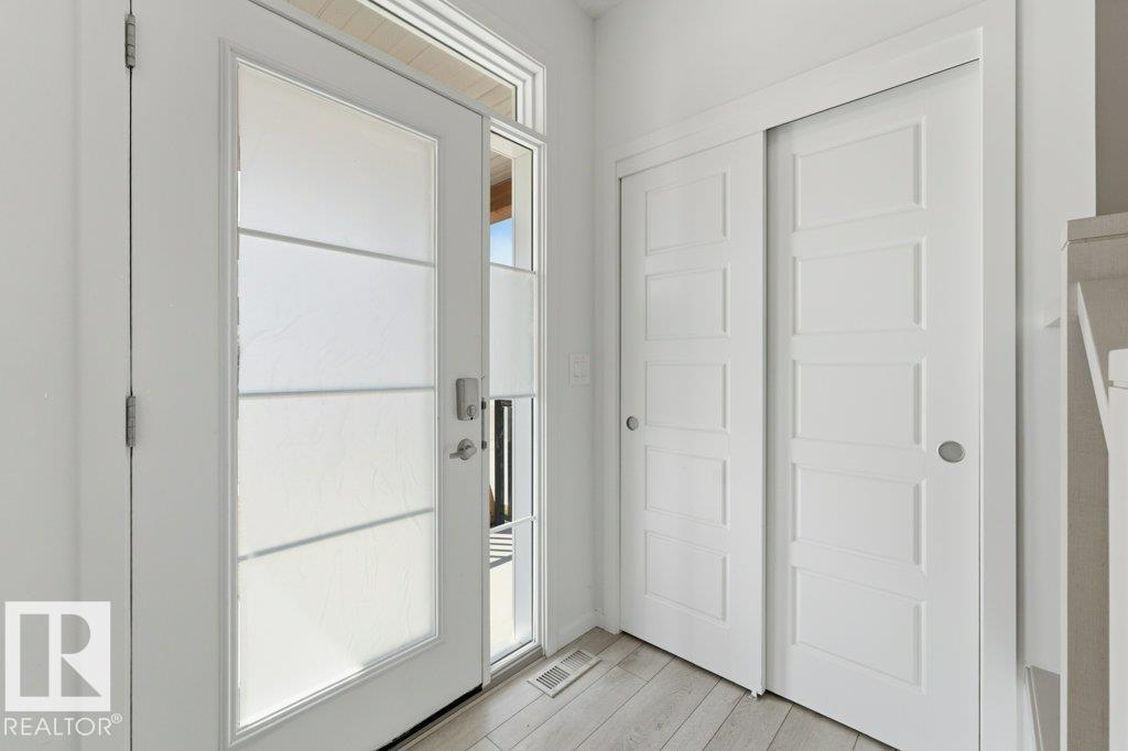 2011 207 ST NW - 5