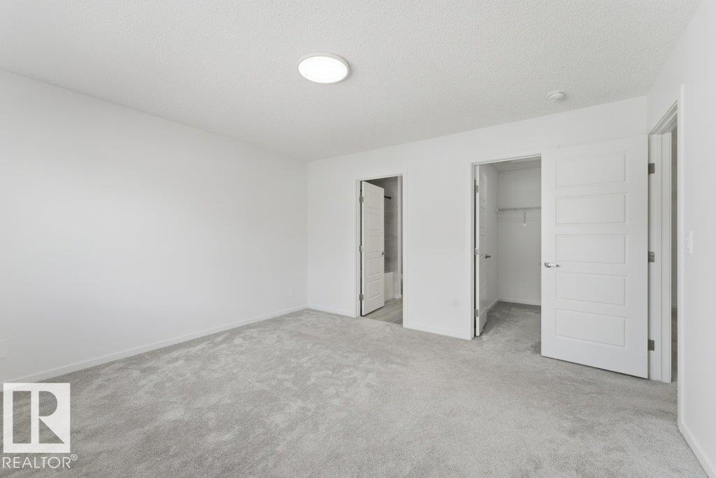 2011 207 ST NW - 35