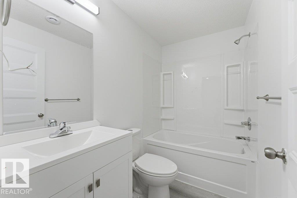 2011 207 ST NW - 51