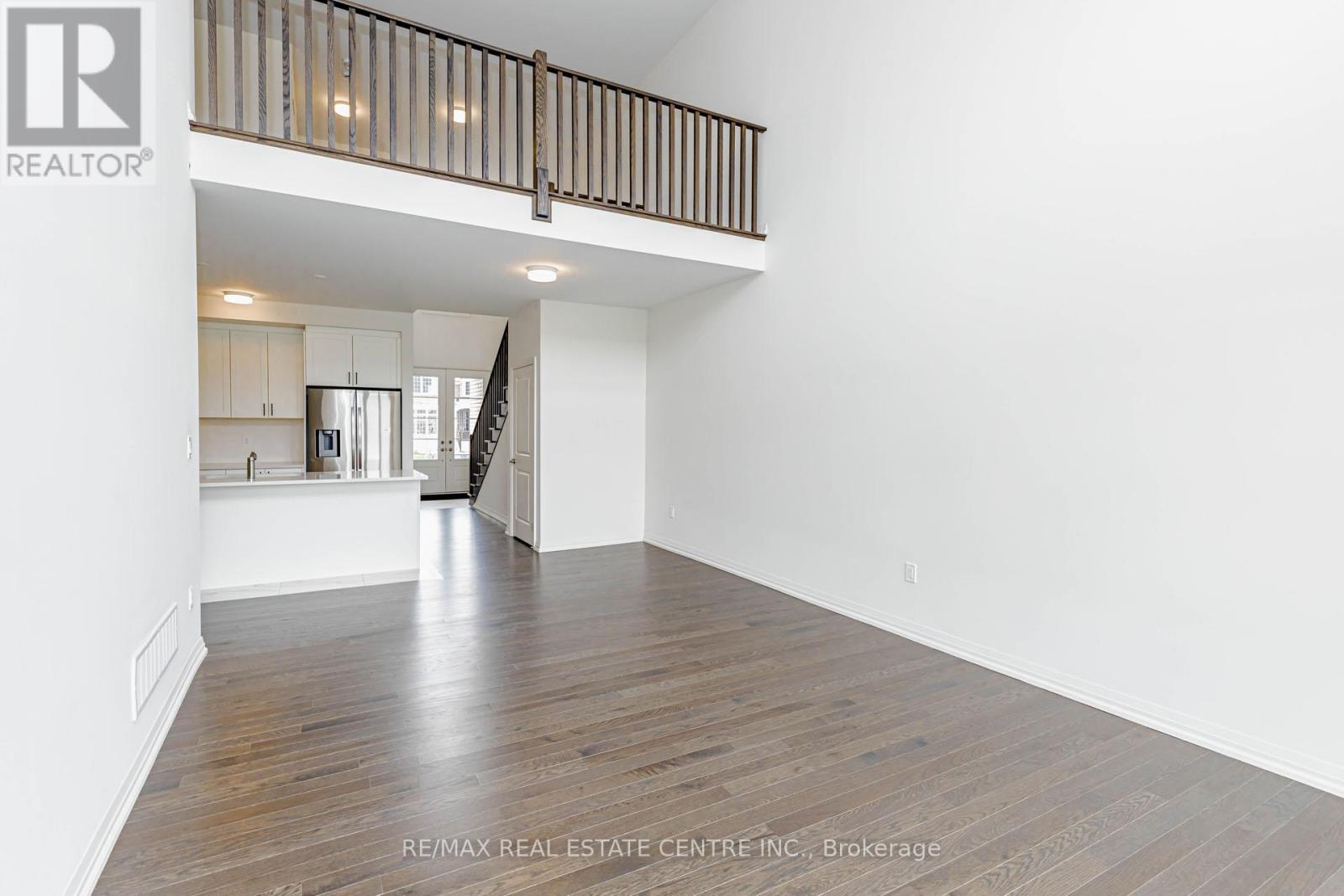 9 MAYAPPLE STREET - 11