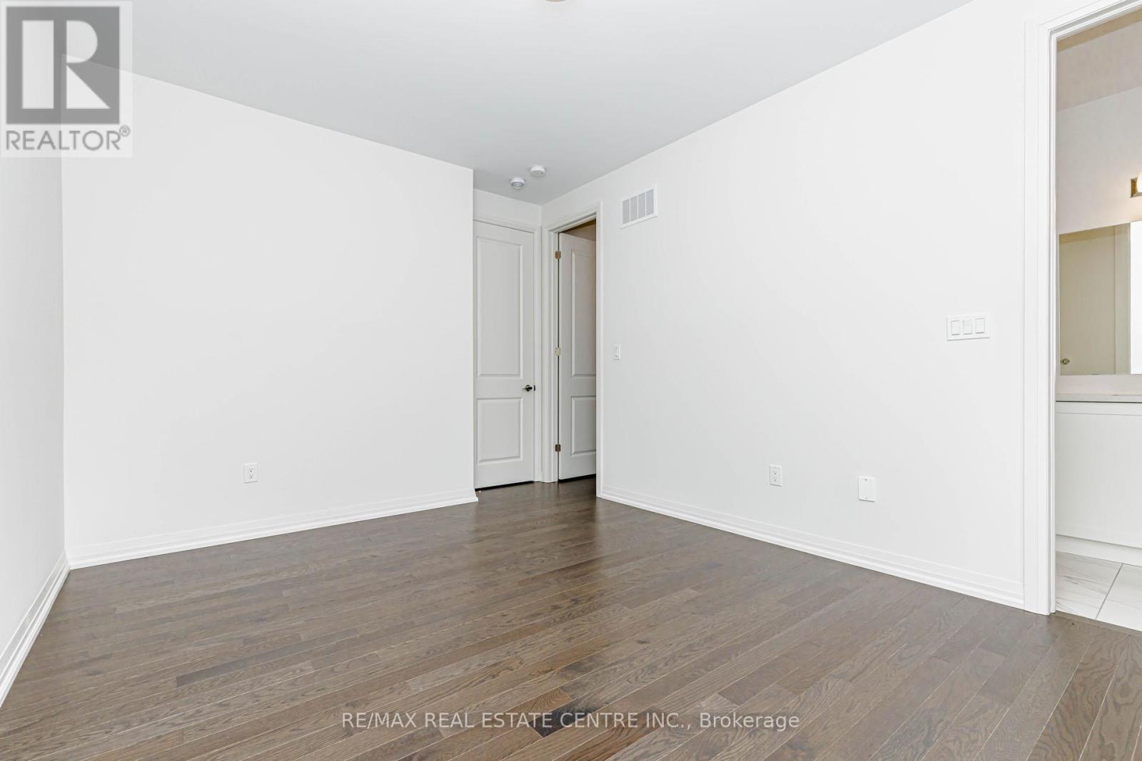 9 MAYAPPLE STREET - 13