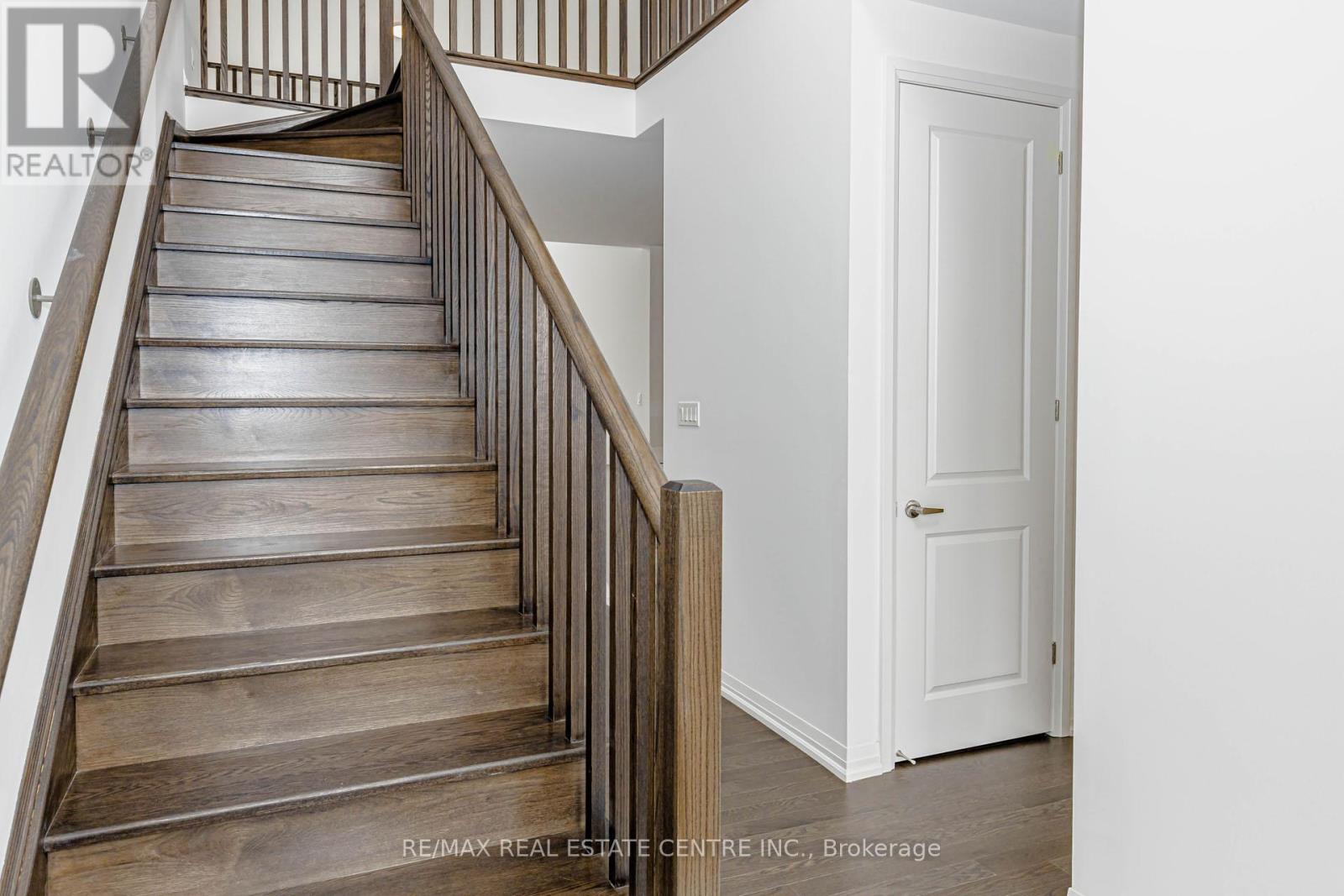 9 MAYAPPLE STREET - 14