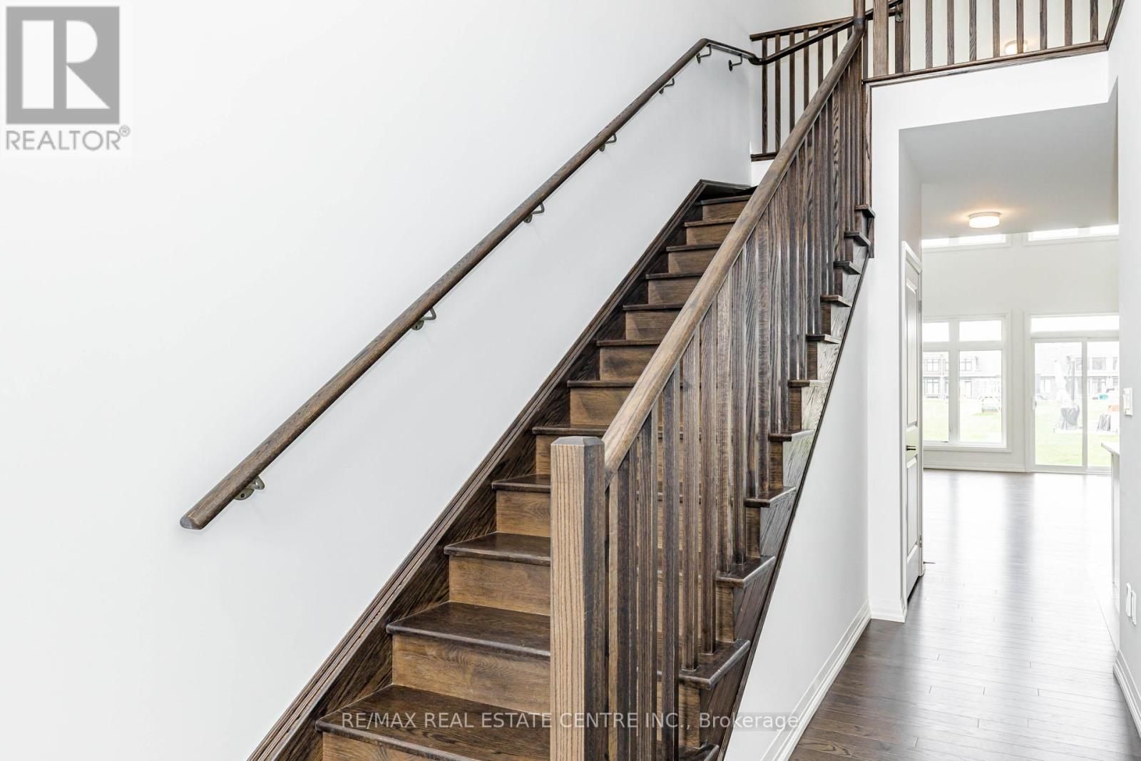 9 MAYAPPLE STREET - 15