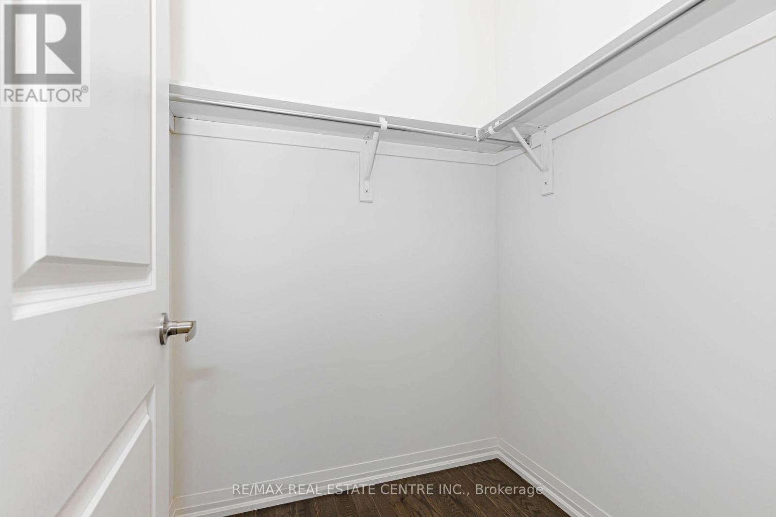 9 MAYAPPLE STREET - 16