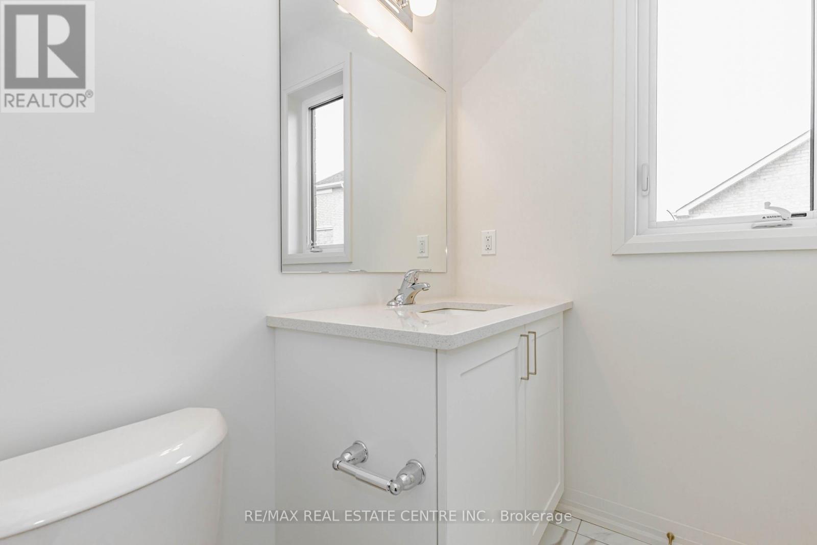 9 MAYAPPLE STREET - 19