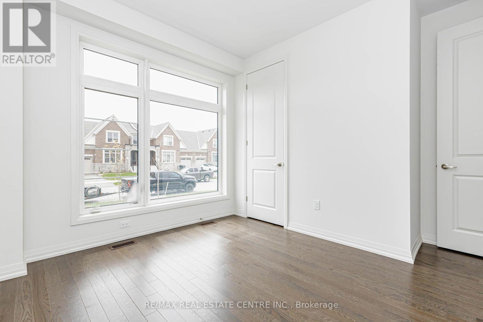 9 MAYAPPLE STREET - 20