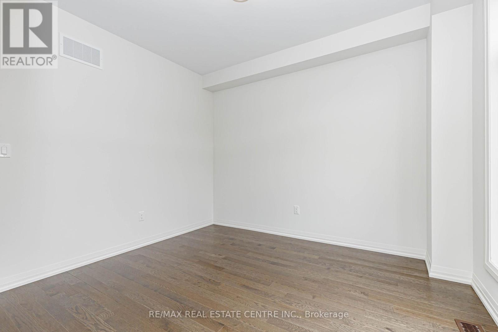 9 MAYAPPLE STREET - 22