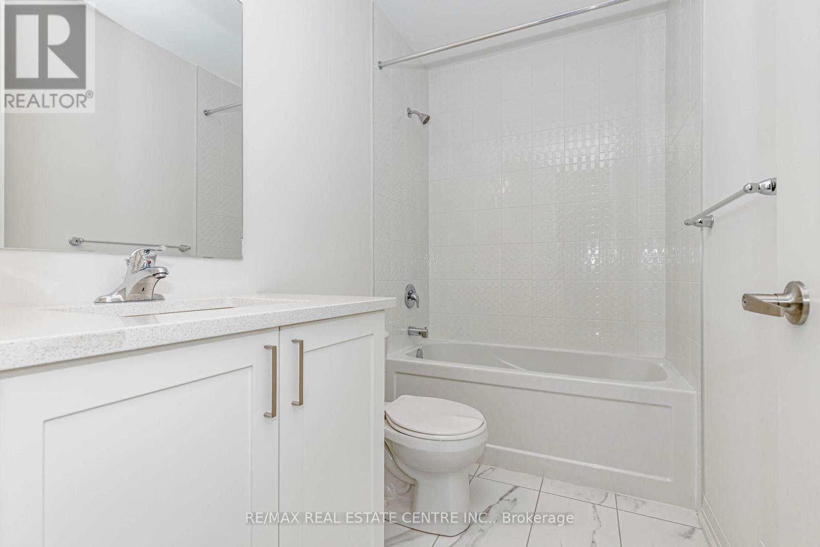 9 MAYAPPLE STREET - 23