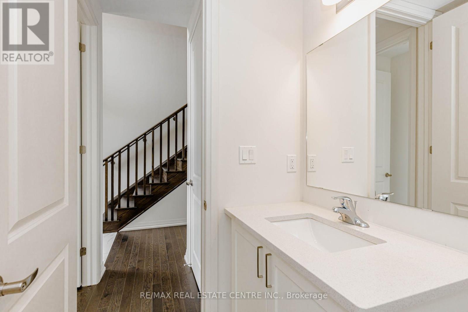 9 MAYAPPLE STREET - 24