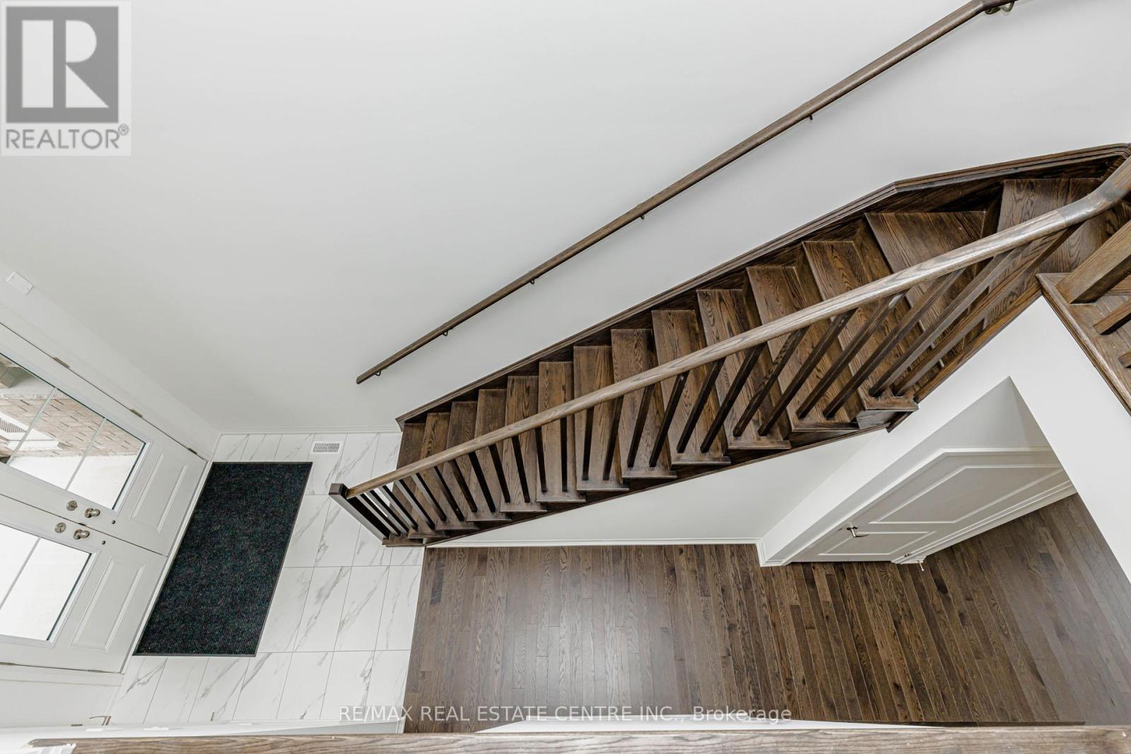 9 MAYAPPLE STREET - 26