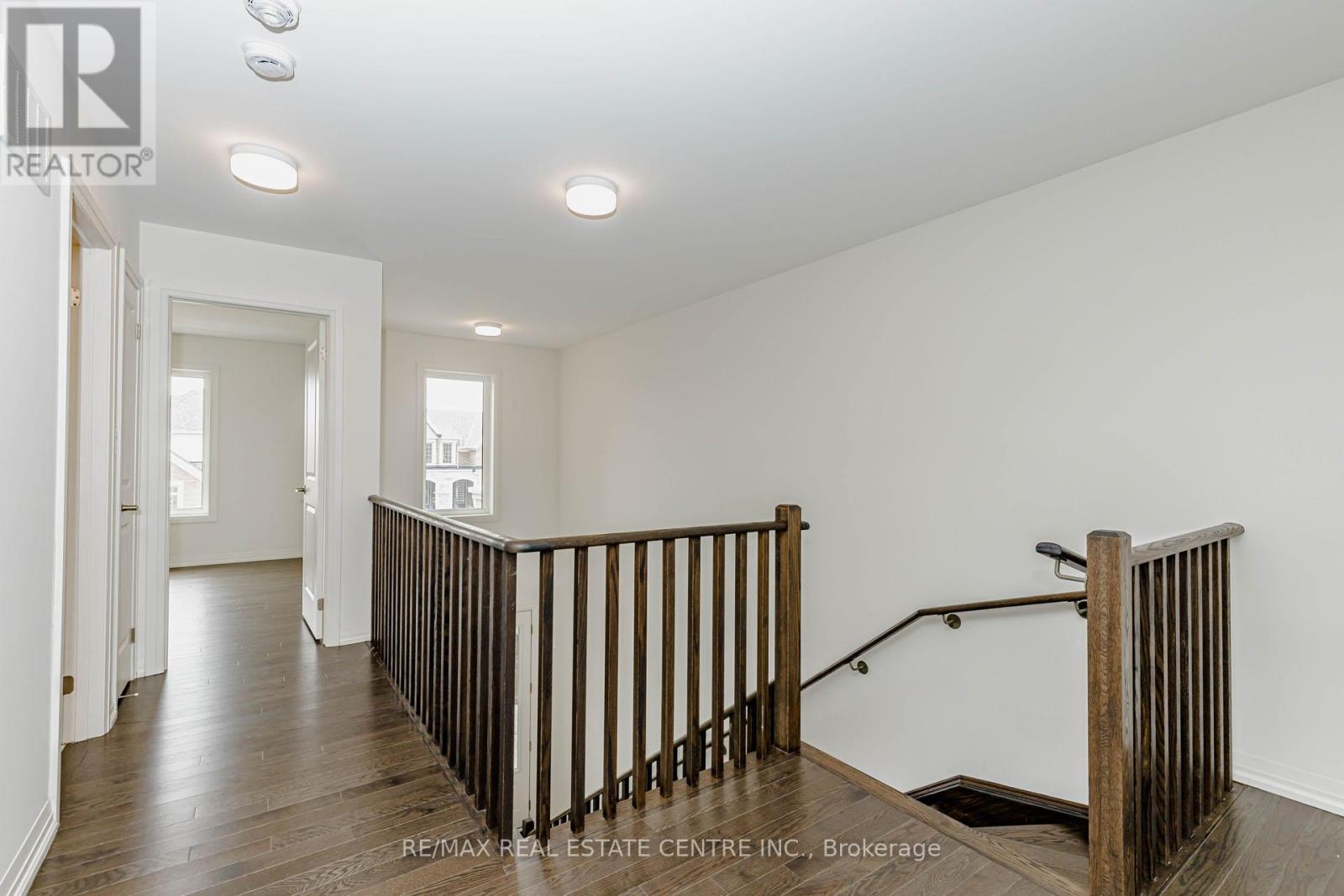 9 MAYAPPLE STREET - 27