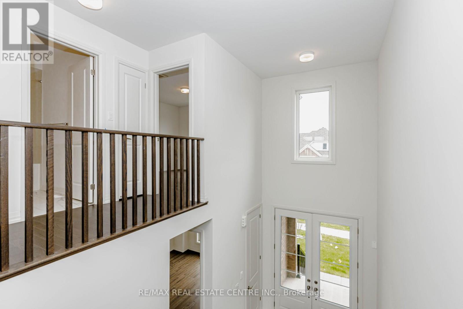 9 MAYAPPLE STREET - 28