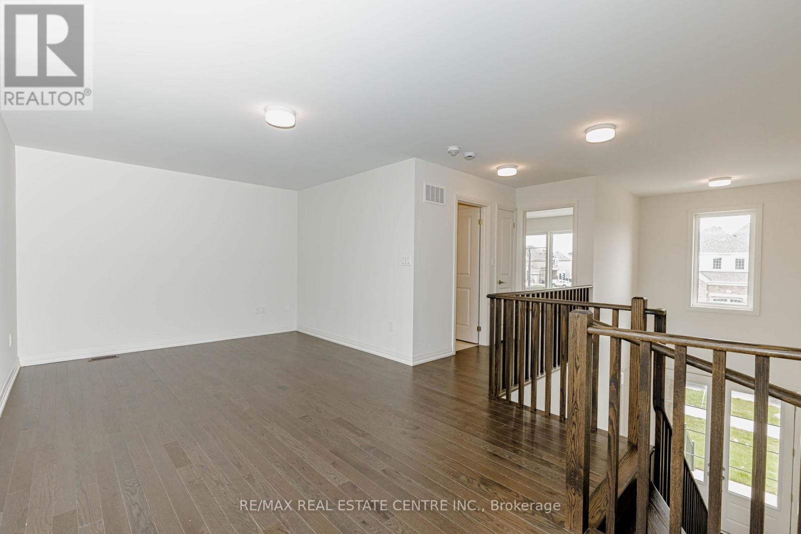 9 MAYAPPLE STREET - 29