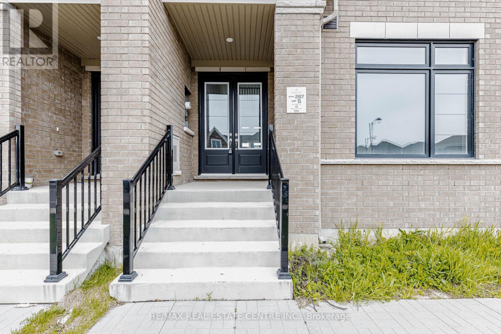9 MAYAPPLE STREET - 3