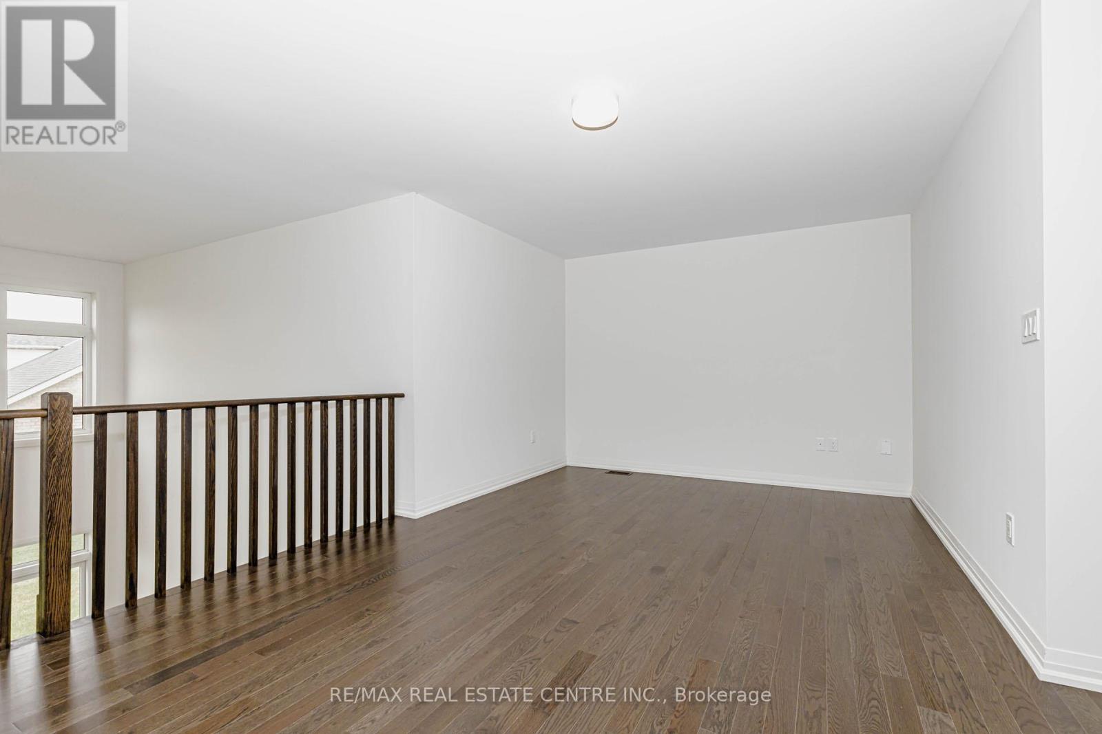 9 MAYAPPLE STREET - 30