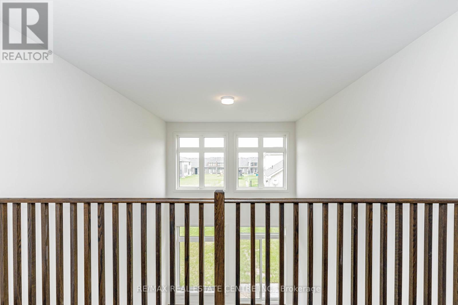 9 MAYAPPLE STREET - 31