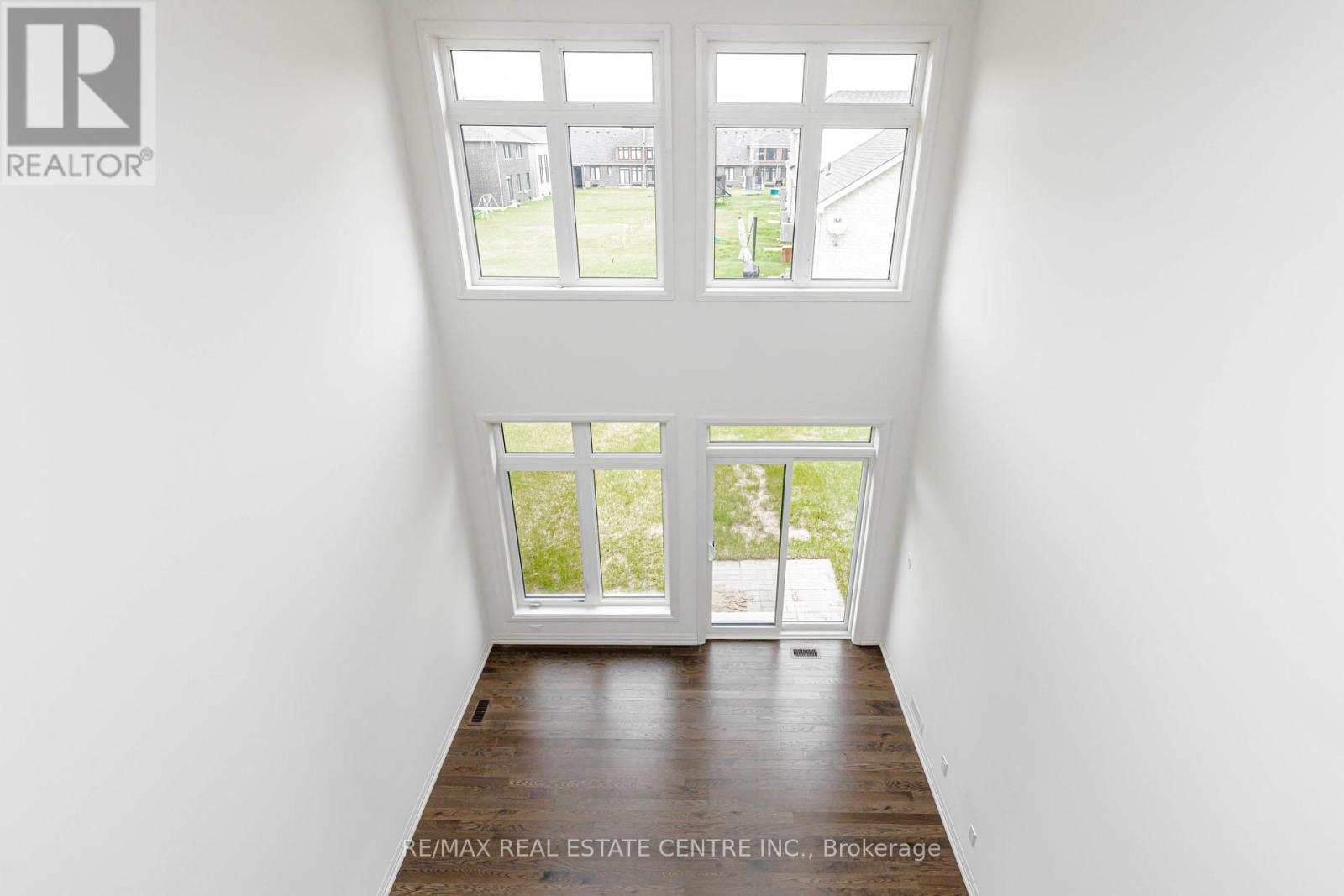 9 MAYAPPLE STREET - 32