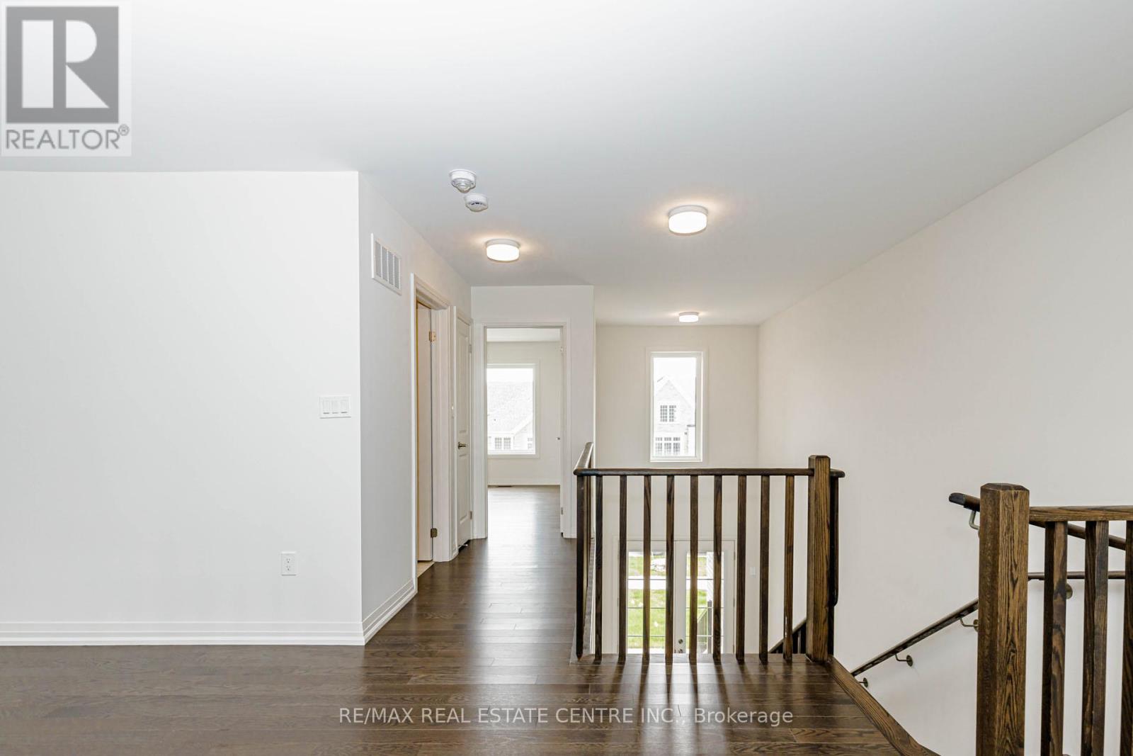 9 MAYAPPLE STREET - 33