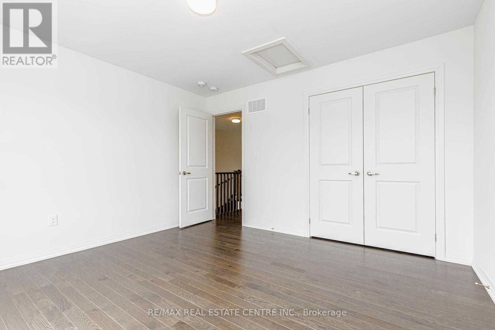 9 MAYAPPLE STREET - 35
