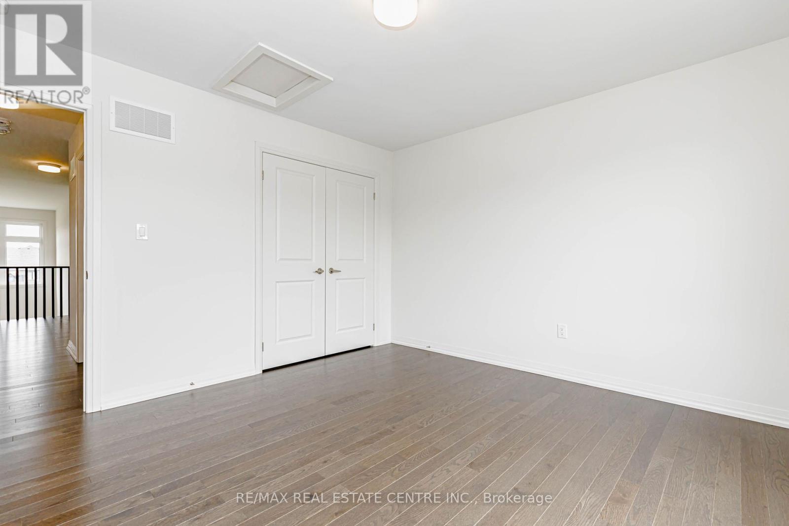 9 MAYAPPLE STREET - 36
