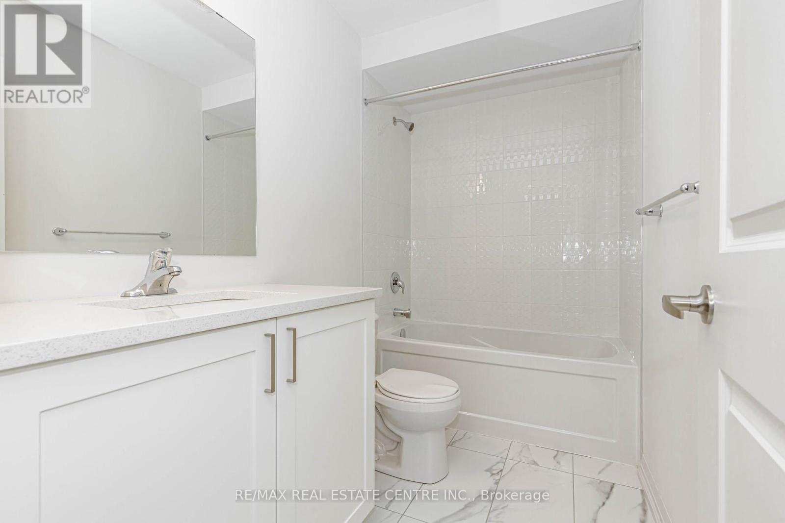 9 MAYAPPLE STREET - 37