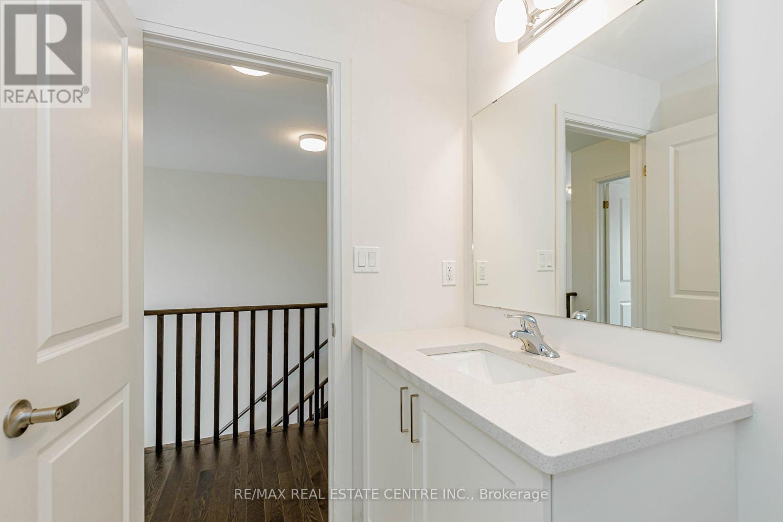 9 MAYAPPLE STREET - 38