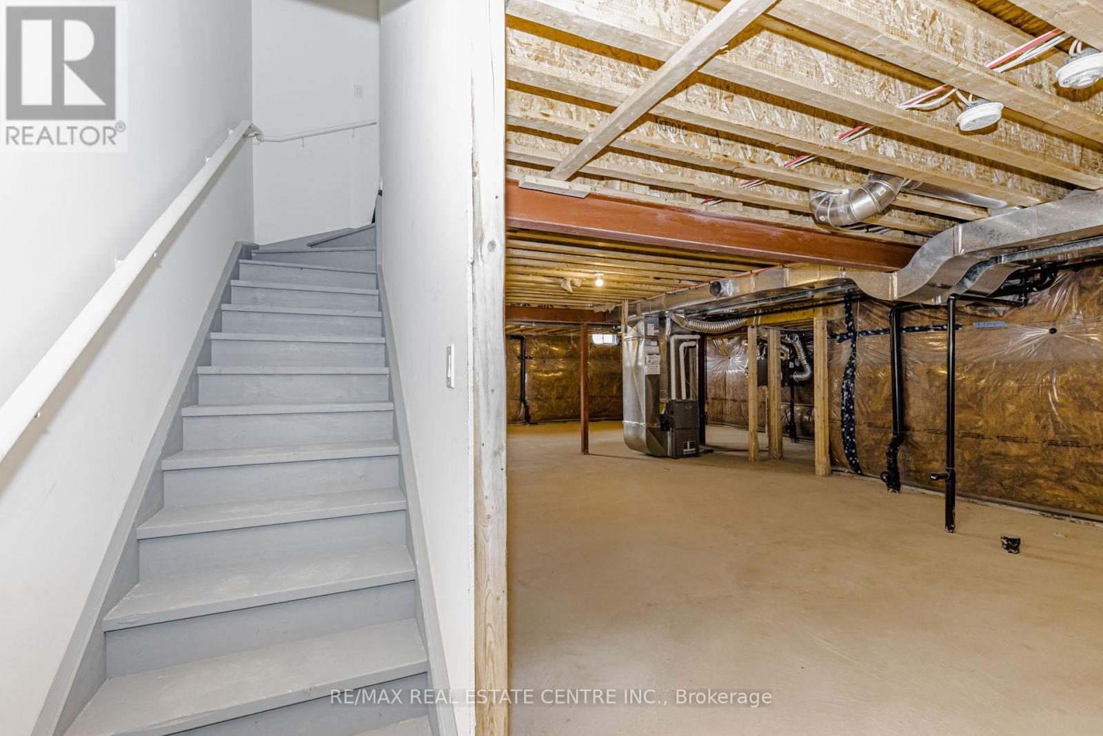 9 MAYAPPLE STREET - 39