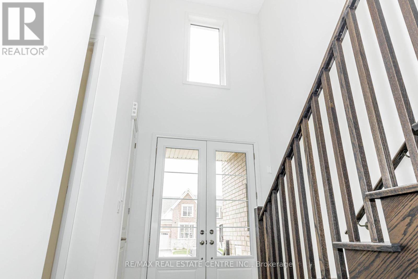 9 MAYAPPLE STREET - 4