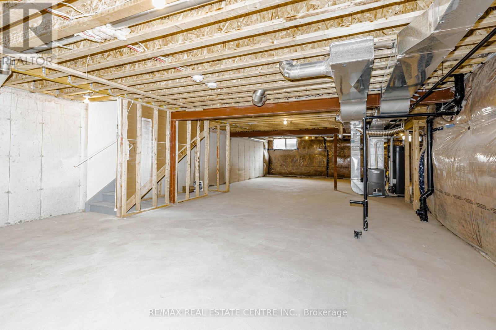 9 MAYAPPLE STREET - 40