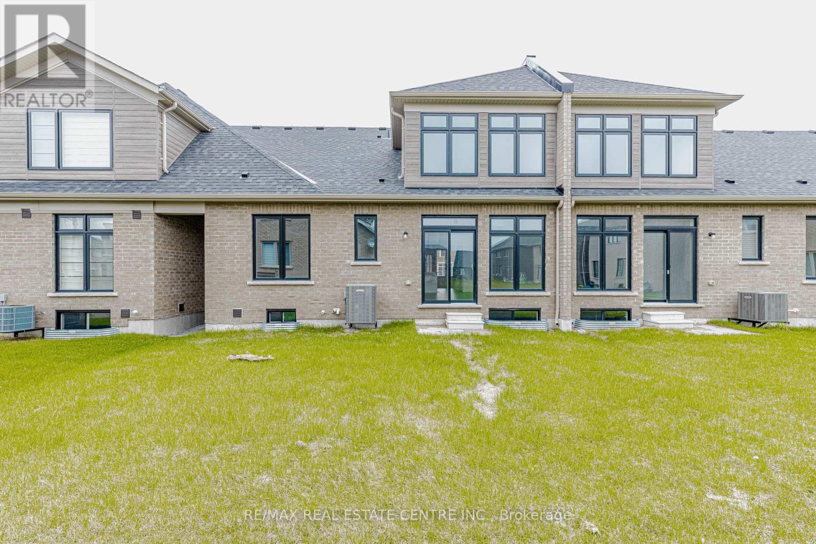 9 MAYAPPLE STREET - 46