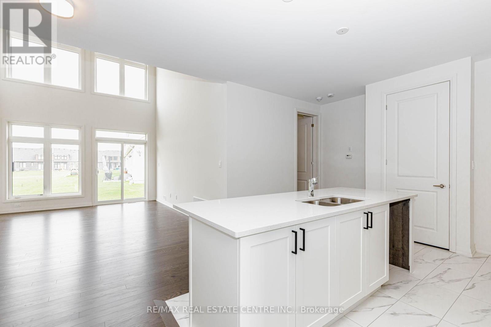 9 MAYAPPLE STREET - 5