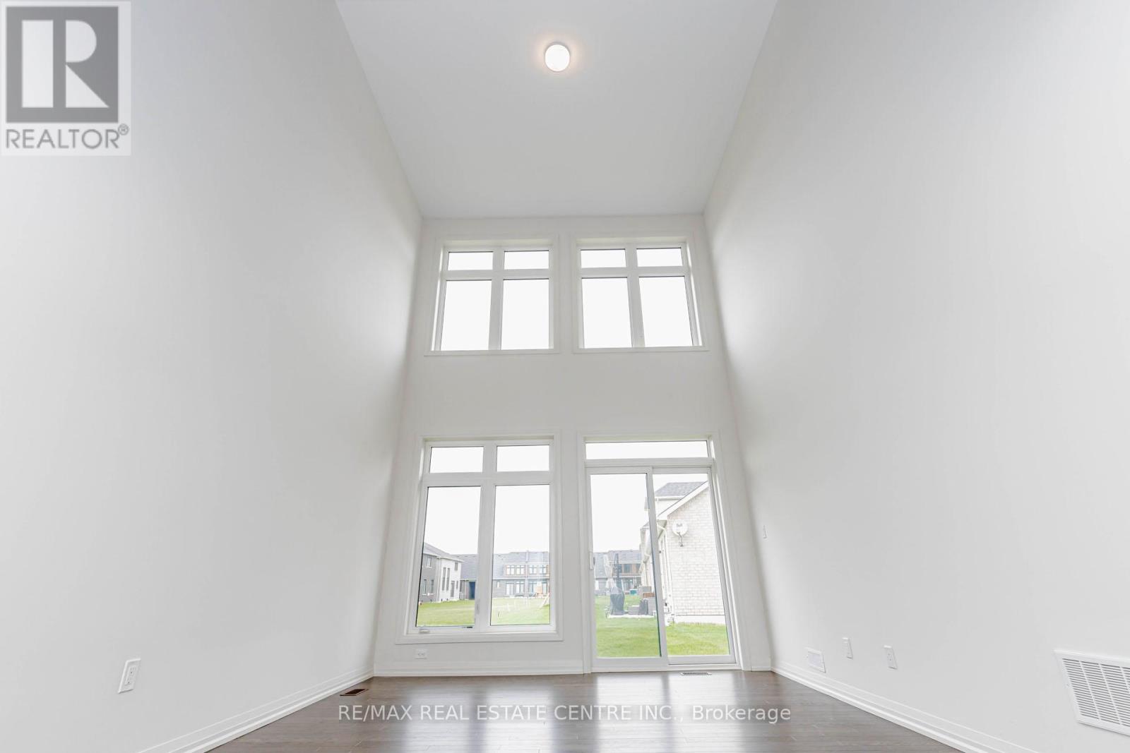 9 MAYAPPLE STREET - 6