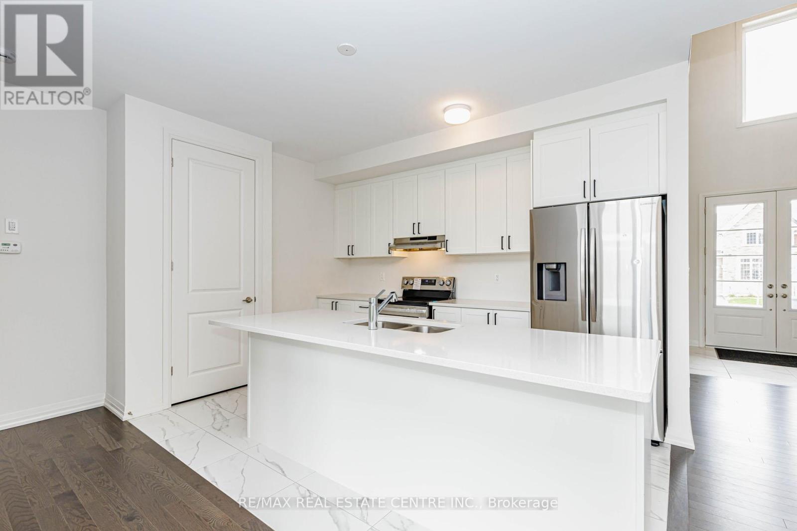 9 MAYAPPLE STREET - 7