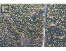 Pt. Lt. 11 Con 3, Scott, As In D537975, Township Of Uxbridge, Uxbridge, ON L0E1T0 Photo 10