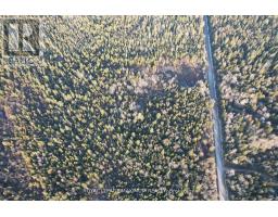 Pt. Lt. 11 Con 3, Scott, As In D537975, Township Of Uxbridge, Uxbridge, ON L0E1T0 Photo 6